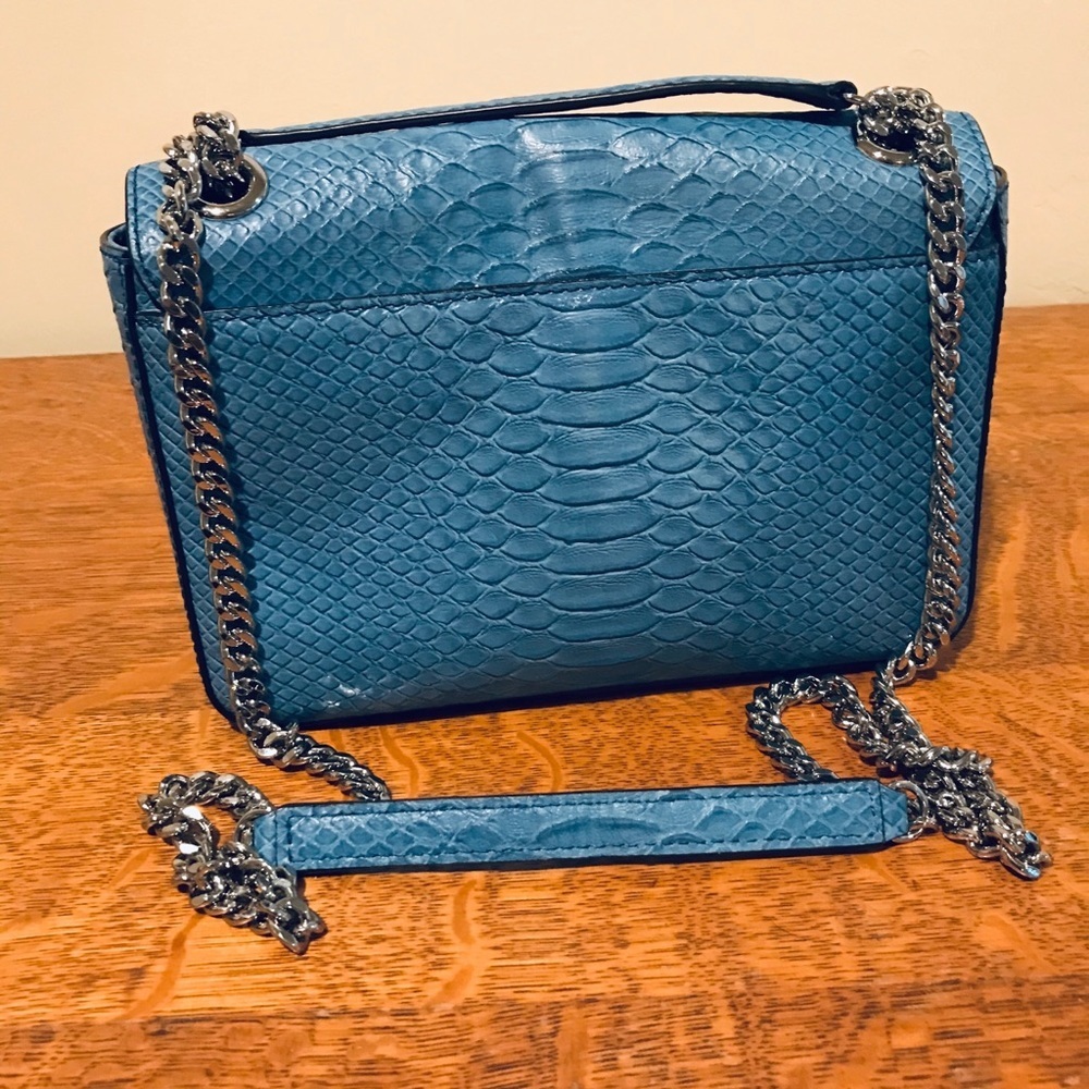 Michael Kors TINA - Picture 4 of 5